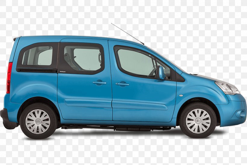 Compact Van Compact Car Minivan Peugeot, PNG, 1000x667px, Compact Van, Automotive Design, Automotive Exterior, Brand, Car Download Free