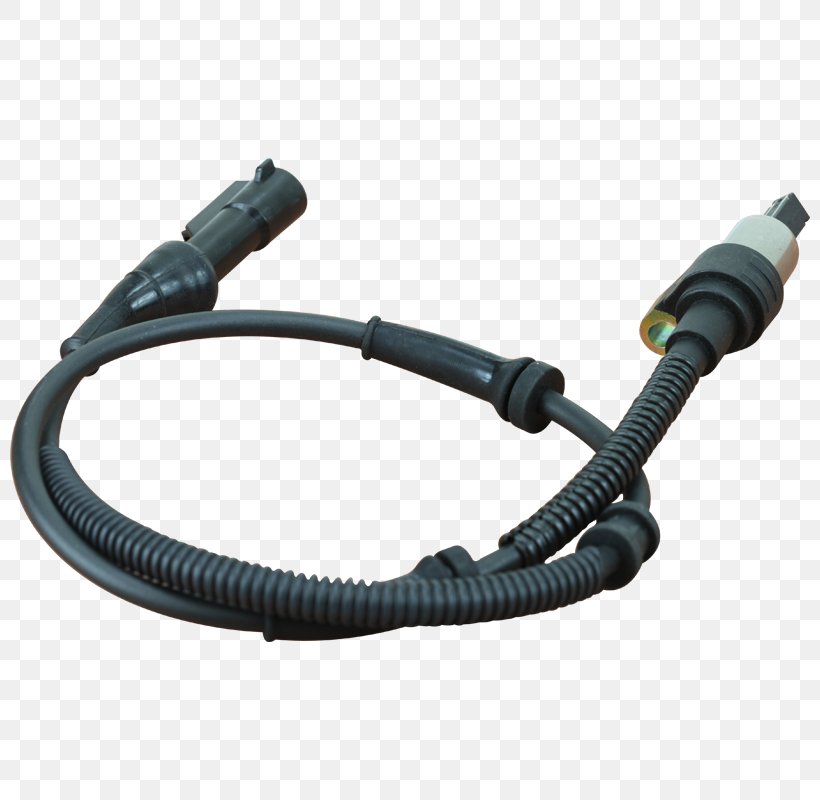 Computer Hardware, PNG, 800x800px, Computer Hardware, Cable, Electronics Accessory, Hardware, Technology Download Free