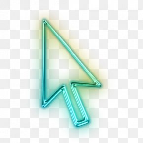 Cursor Icon Images Cursor Icon Transparent Png Free Download