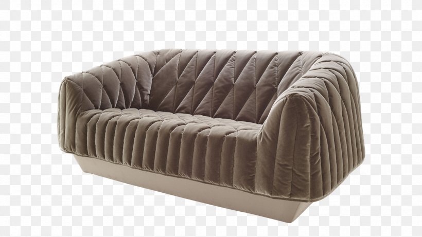 Couch Ligne Roset Modern Furniture Chair, PNG, 1280x720px, Couch, Carpet, Chair, Comfort, Furniture Download Free