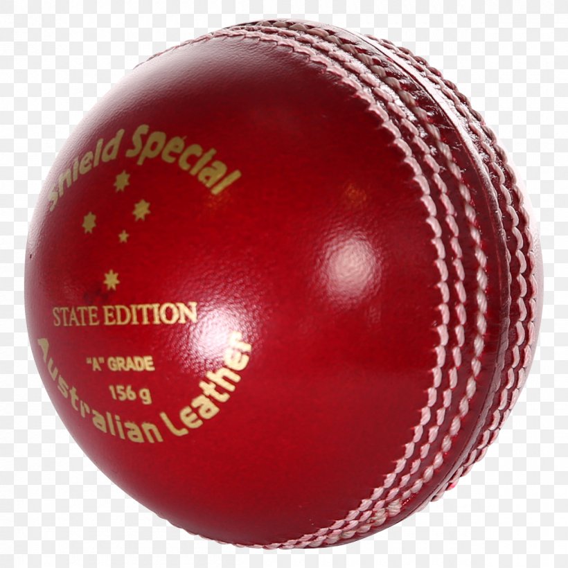 Cricket Balls Bat-and-ball Games Test Cricket, PNG, 1200x1200px, Cricket Balls, Ball, Baseball Bats, Batandball Games, Batting Download Free