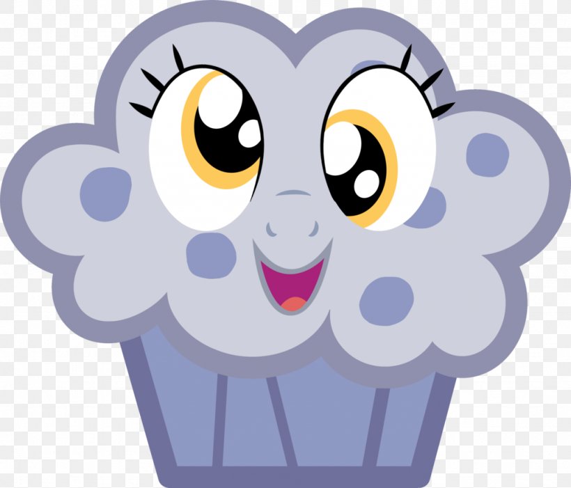 Derpy Hooves Muffin Pony Shortcake DeviantArt, PNG, 1024x876px, Watercolor, Cartoon, Flower, Frame, Heart Download Free