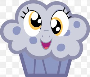 Muffin - Derpy Hooves Muffin Pony Shortcake DeviantArt PNG