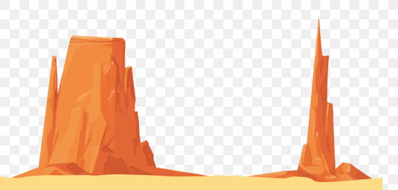 Desertification Drawing Biome, PNG, 900x431px, 2d Computer Graphics, Desert, Art, Biome, Concept Art Download Free