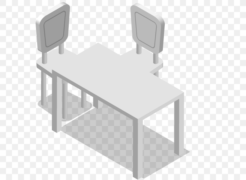 Designer Euclidean Vector, PNG, 800x600px, Designer, Chair, Desk, Furniture, Google Images Download Free