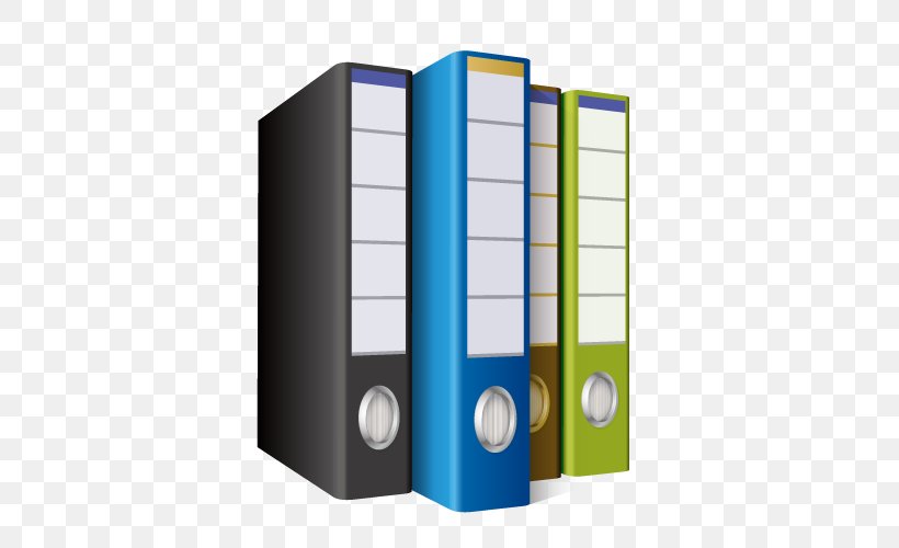Download Computer File, PNG, 500x500px, Directory, Electronic Device, Knowledge, Library, Magnifying Glass Download Free