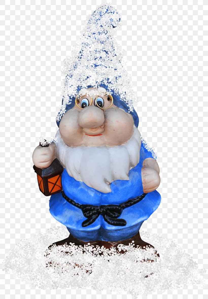 Drawing Clip Art, PNG, 1522x2187px, Drawing, Christmas Ornament, Computer Software, Figurine, Garden Gnome Download Free