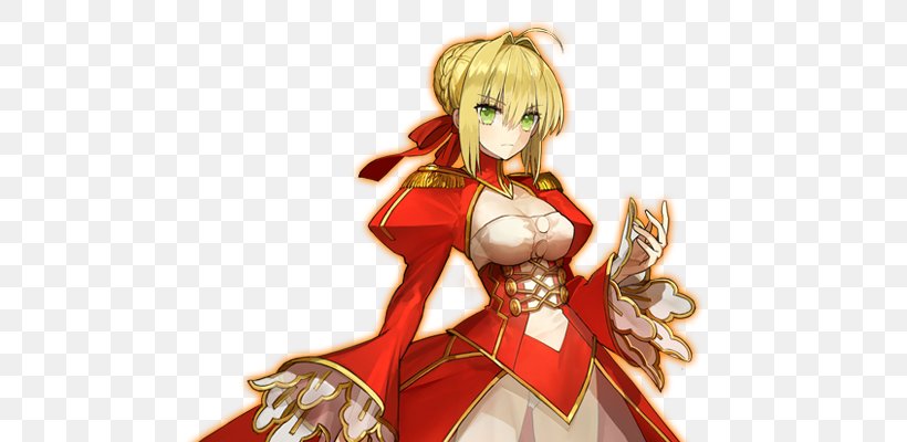 Fate/Extra Fate/stay Night Fate/Extella: The Umbral Star Saber Fate/Grand Order, PNG, 640x400px, Watercolor, Cartoon, Flower, Frame, Heart Download Free