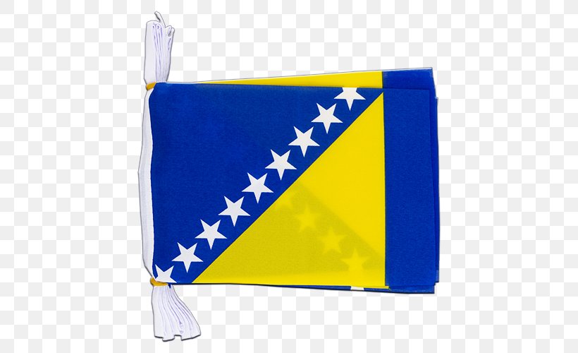 Flag Product, PNG, 750x500px, Flag, Blue, Electric Blue, Yellow Download Free