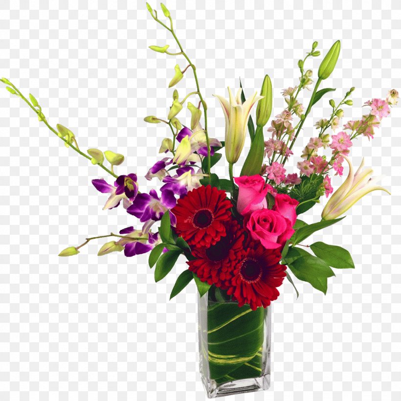 Floral Design Flower Bouquet Floristry Cut Flowers, PNG, 1024x1024px, Floral Design, Arrangement, Centrepiece, Cut Flowers, Floristry Download Free