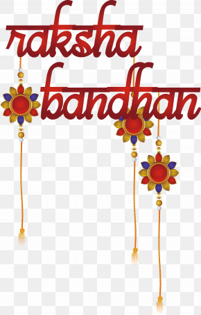 Flower Tree Line Jewellery Petal PNG