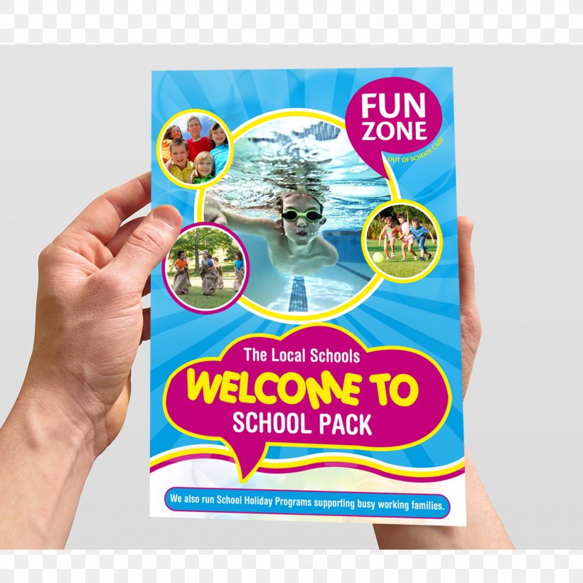 Flyer Project Advertising Text, PNG, 1400x1400px, Flyer, Advertising, Business, Flavor, Fun Zone Download Free