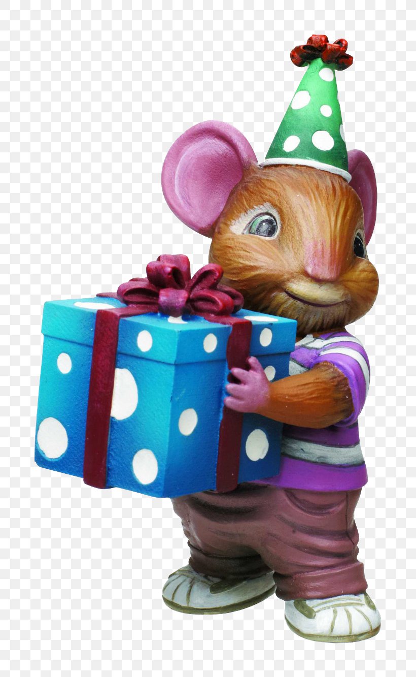 Gift Computer Mouse Clip Art, PNG, 760x1333px, Gift, Birthday, Cartoon, Competition, Computer Mouse Download Free