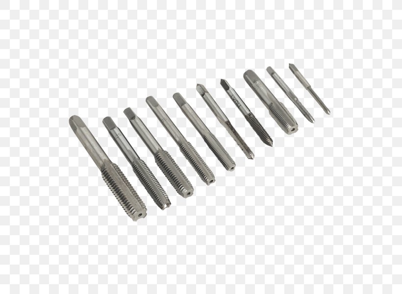Hand Tool Tap And Die Tap Wrench Spanners, PNG, 600x600px, Tool, Chuck, Die, Fastener, Hand Tool Download Free