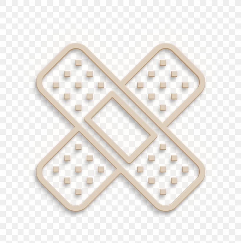 Hospital Icon Band Aid Icon Wound Icon, PNG, 1460x1476px, Hospital Icon, Band Aid Icon, Bumper, Car, Decal Download Free