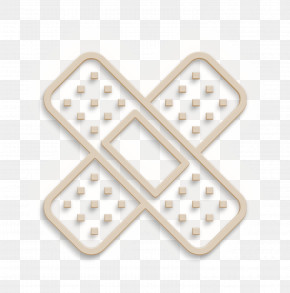 Hospital Icon Band Aid Icon Wound Icon PNG
