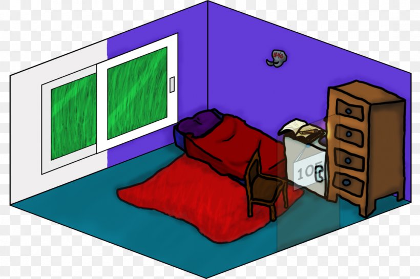 House, PNG, 1095x729px, House, Area, Cartoon, Design M, Google Play Download Free