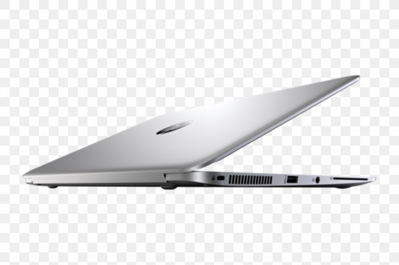 HP EliteBook 1040 G3 Laptop Intel Hewlett-Packard, PNG, 1800x1200px, Hp Elitebook, Central Processing Unit, Hardware, Hewlettpackard, Hp Elitebook 1040 G3 Download Free