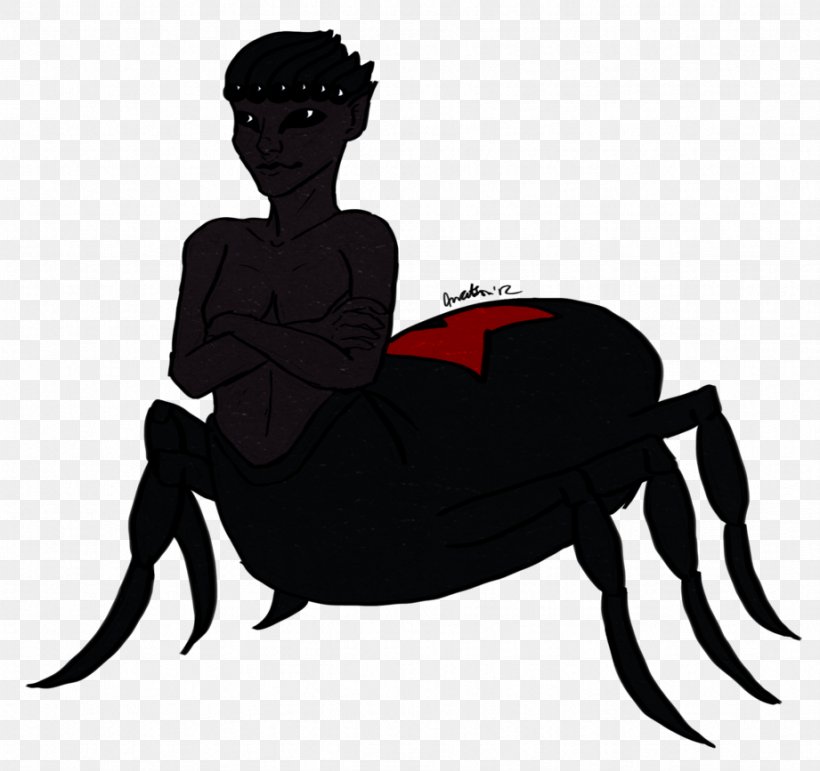 Insect Silhouette Character Fiction Clip Art, PNG, 921x867px, Insect, Character, Fiction, Fictional Character, Membrane Winged Insect Download Free