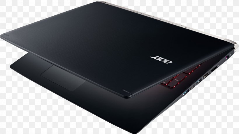 Laptop Acer Aspire Predator AC Adapter, PNG, 1200x675px, Laptop, Ac Adapter, Acer, Acer Aspire, Acer Aspire Predator Download Free