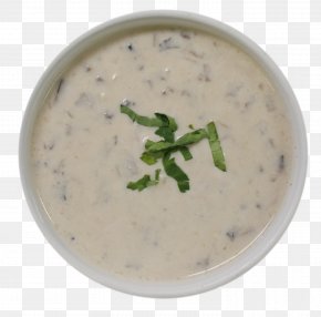 Menu - Leek Soup Crepes Tea House Clam Chowder Gravy Borscht PNG