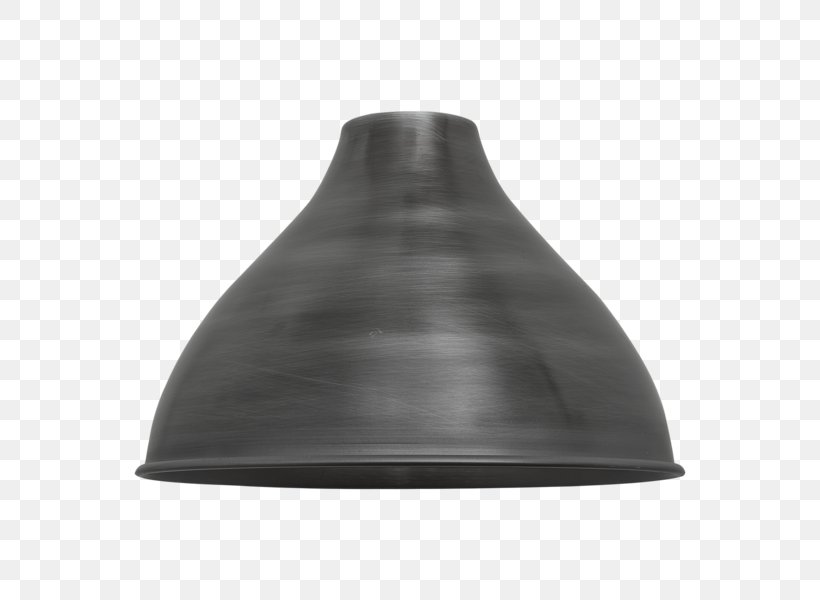 Light Fixture Pewter Brass Lamp Shades, PNG, 600x600px, Light, Brass, Ceiling, Ceiling Fixture, Cone Download Free