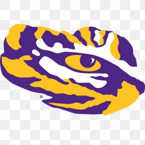 Tigers - Louisiana State University LSU Tigers Football LSU Tigers Women's Soccer LSU Tigers Baseball LSU Tigers Men's Basketball PNG