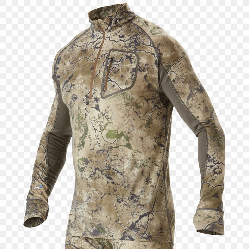 Merino T-shirt Wool Layered Clothing, PNG, 1500x1500px, Merino, Alpaca Fiber, Clothing, Hunting, Icebreaker Download Free