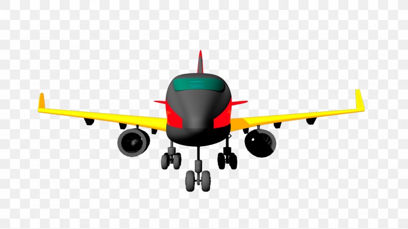 Narrow-body Aircraft Airbus Air Travel Product Design, PNG, 1600x900px, Narrowbody Aircraft, Aerospace, Aerospace Engineering, Air Travel, Airbus Download Free