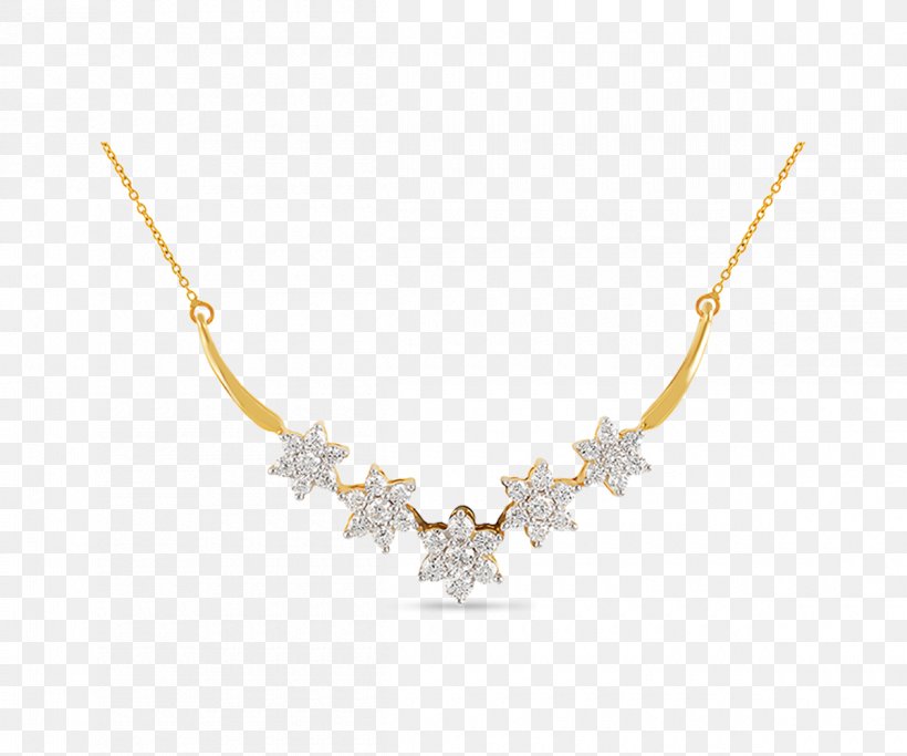Necklace Earring Orra Jewellery Charms & Pendants, PNG, 1200x1000px, Necklace, Chain, Charms Pendants, Diamond, Earring Download Free