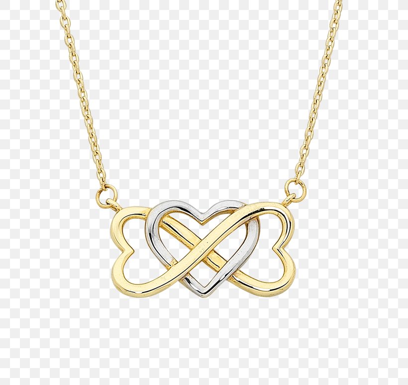 Necklace Jewellery Charms & Pendants Gold Clothing Accessories, PNG, 606x774px, Necklace, Art Jewelry, Body Jewelry, Chain, Charms Pendants Download Free