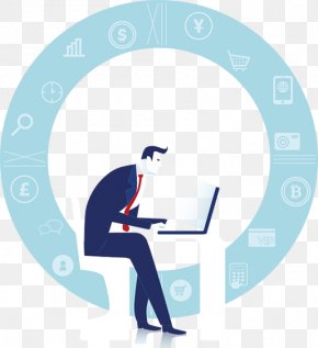 Pricing - Organization Public Relations Help Desk IT Service Management PNG