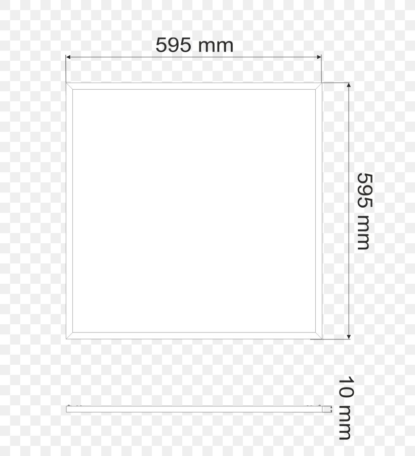 Paper Product Design Line Angle Font, PNG, 710x900px, Paper, Area, Brand, Diagram, Rectangle Download Free