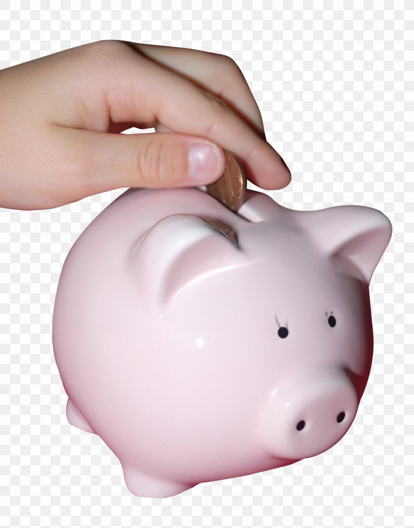 Piggy Bank Saving, PNG, 1360x1732px, Piggy Bank, Bank, Demand Deposit, Domestic Pig, Finance Download Free