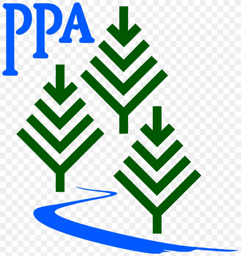 Pinehaven Philadelphia Parking Authority Silverstream Organization Community, PNG, 1016x1081px, Pinehaven, Area, Business, Community, Community Development Download Free