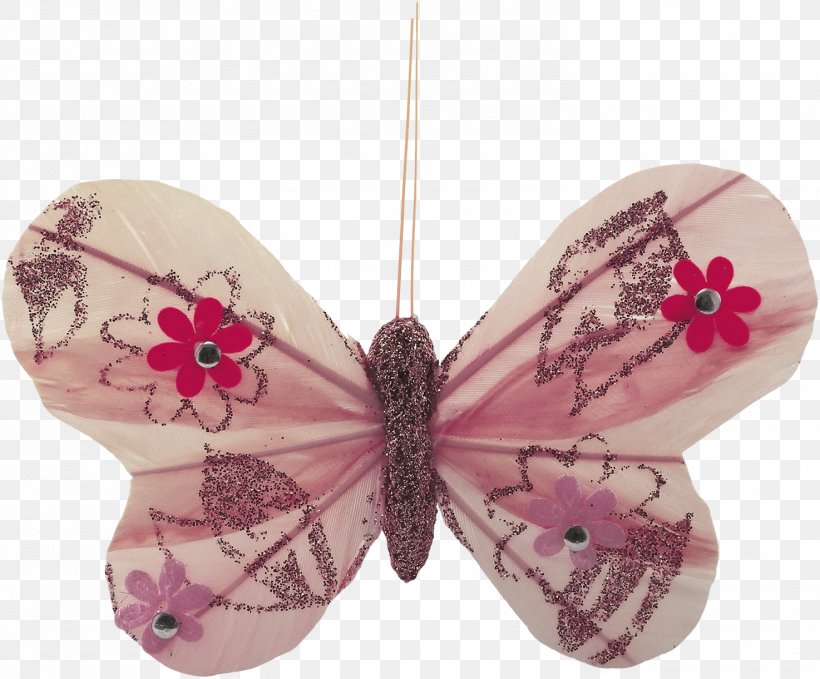 Pink M, PNG, 1474x1221px, Pink M, Butterfly, Insect, Invertebrate, Magenta Download Free