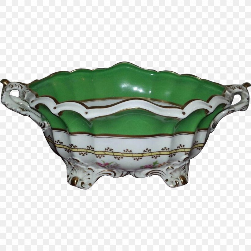 Porcelain Bowl Tableware, PNG, 1051x1051px, Porcelain, Bowl, Ceramic, Dinnerware Set, Dishware Download Free