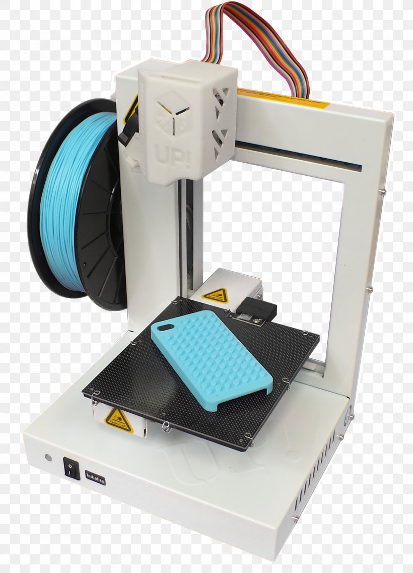 Printer 3D Printing Filament, PNG, 1660x2303px, 3d Printing, 3d Printing Filament, 3d Systems, Printer, Acrylonitrile Butadiene Styrene Download Free