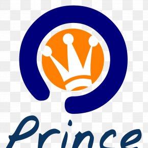 Les Privat Bandung Information LogoHuxing - Private In Science (Prince) PNG