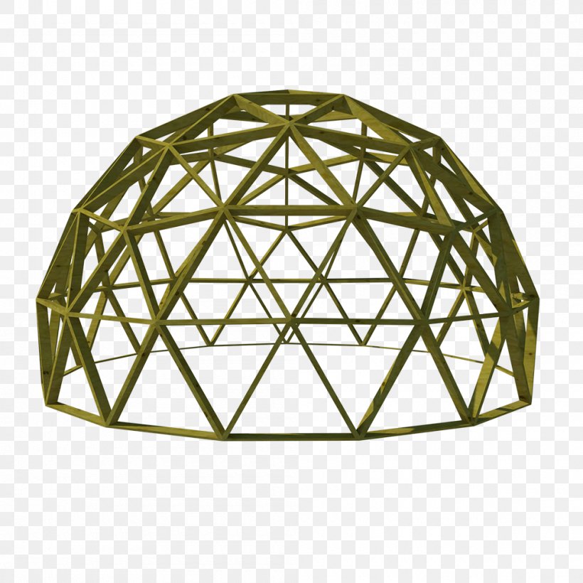 Product Design Symmetry Headgear, PNG, 1000x1000px, Symmetry, Dome, Headgear Download Free