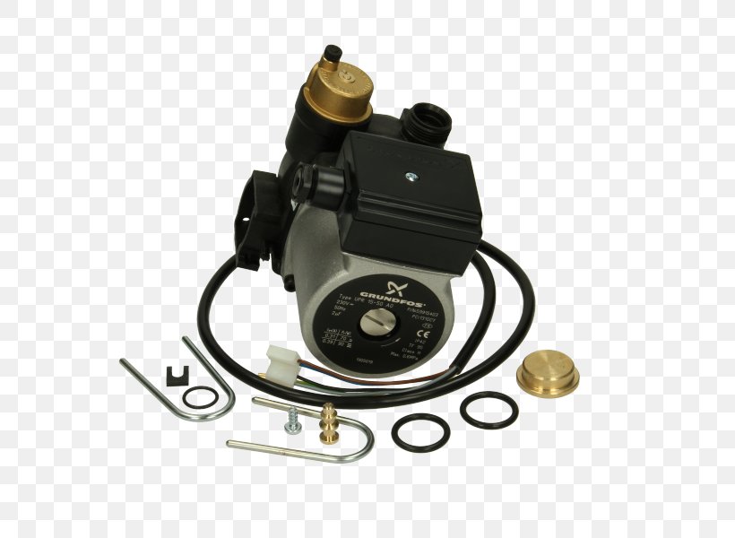 Pump Plumbing Boiler Central Heating Plumber, PNG, 600x600px, Pump, Bathroom, Boiler, Branch, Central Heating Download Free