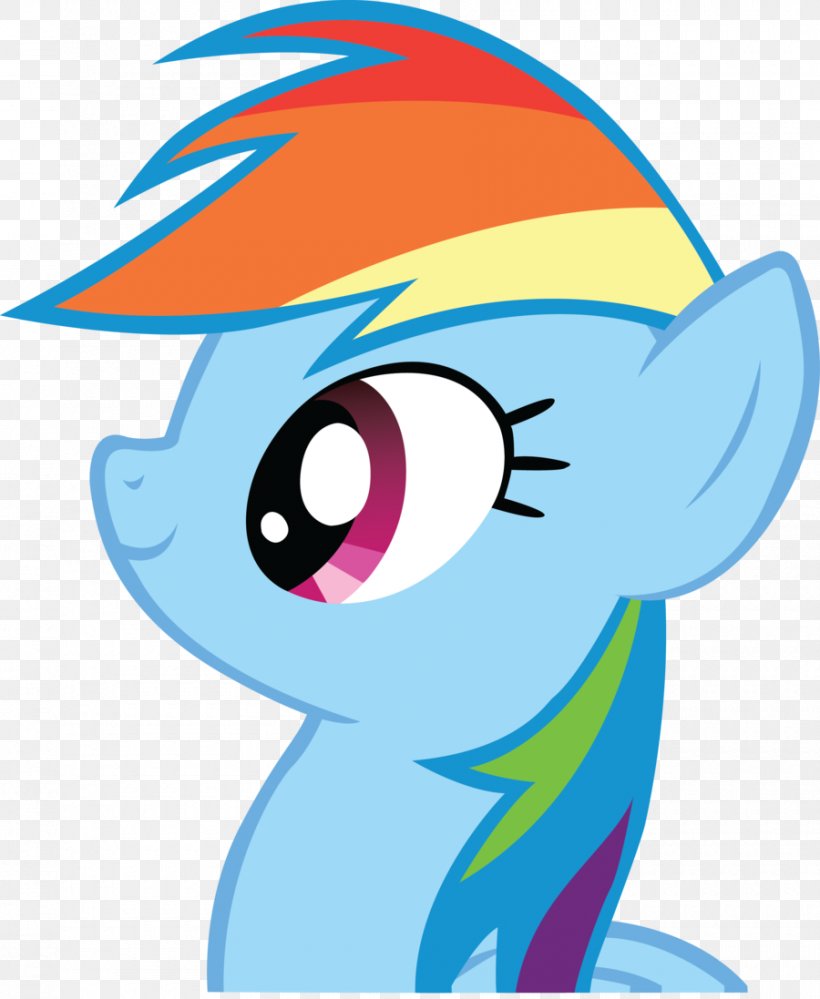 Rainbow Dash Pinkie Pie Pony Rarity Applejack, PNG, 900x1097px, Rainbow Dash, Applejack, Area, Art, Artwork Download Free