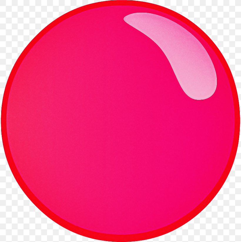 Red Pink Flying Disc Magenta Material Property, PNG, 814x823px, Red, Flying Disc, Magenta, Material Property, Pink Download Free