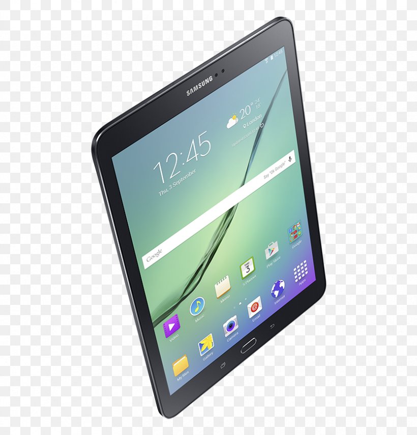 Samsung Galaxy S II Samsung Galaxy Tab S3 Samsung Galaxy Tab S2 8.0 Samsung Galaxy Tab 8.9, PNG, 833x870px, Samsung Galaxy S Ii, Android, Android Nougat, Computer Accessory, Display Device Download Free