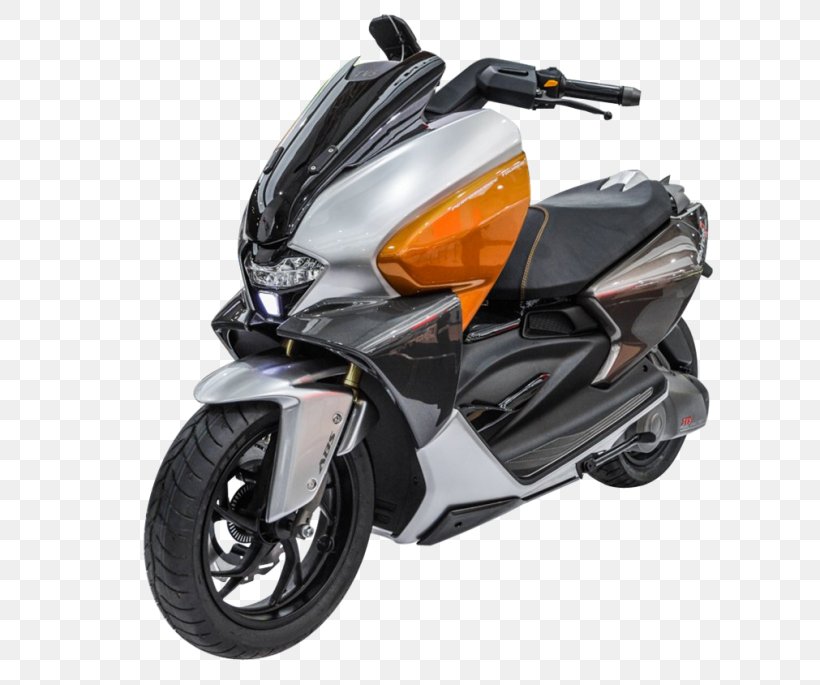 Scooter TVS Motor Company Motorcycle TVS Ntorq 125 Car, PNG, 700x685px, Scooter, Automotive Design, Automotive Exterior, Automotive Lighting, Automotive Wheel System Download Free