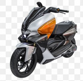 Scooter - Scooter TVS Motor Company Motorcycle TVS Ntorq 125 Car PNG