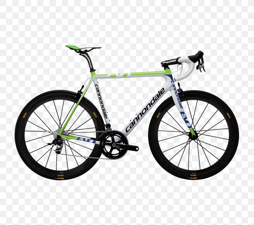 Single-speed Bicycle Cycling Racing Bicycle Road Bicycle, PNG, 725x725px, Bicycle, Basso Bikes, Bicycle Accessory, Bicycle Frame, Bicycle Frames Download Free
