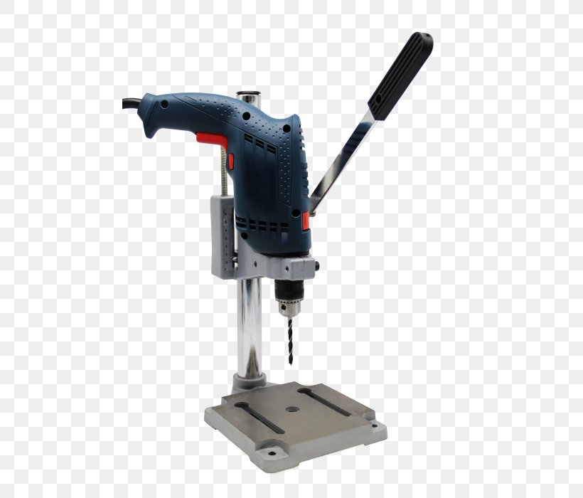 Tool Augers Robert Bosch GmbH Tafelboormachine, PNG, 700x700px, Tool, Augers, Cordless, Drill Bit, Electric Drill Download Free