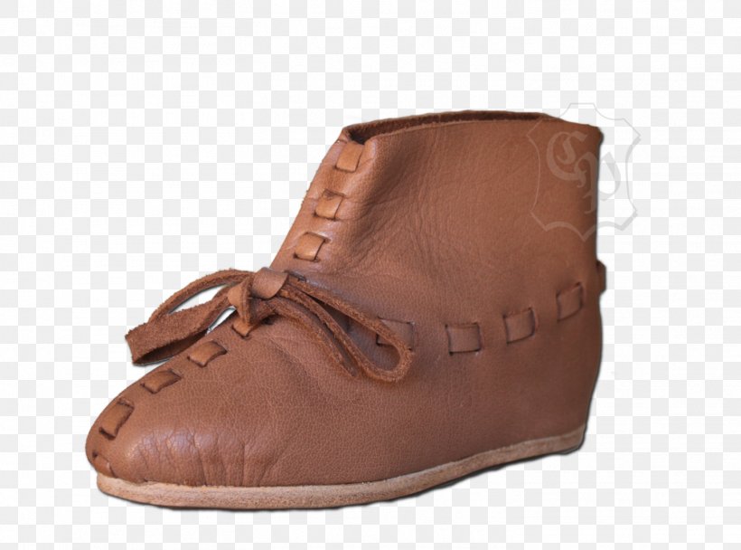 Turnshoe Kinderschuh Boot Leather, PNG, 1456x1080px, Shoe, Barefoot, Boot, Brown, Child Download Free