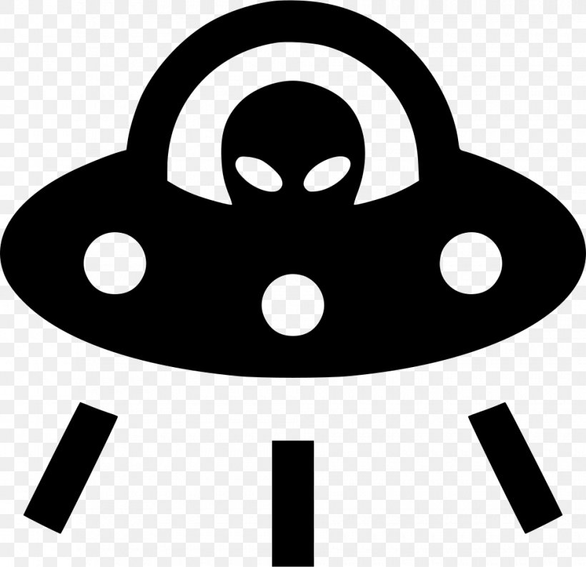 Unidentified Flying Object Extraterrestrial Life Flying Saucer, PNG, 980x950px, Unidentified Flying Object, Blackandwhite, Extraterrestrial Life, Flying Saucer, Line Art Download Free